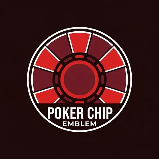 Logo casino d alvignac 0i7bkf