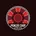 Logo casino d alvignac 0i7bkf